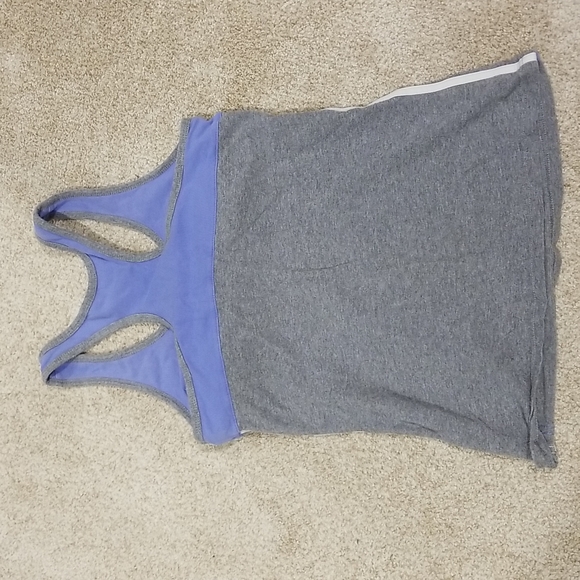 Workout Bundle - Picture 7 of 7